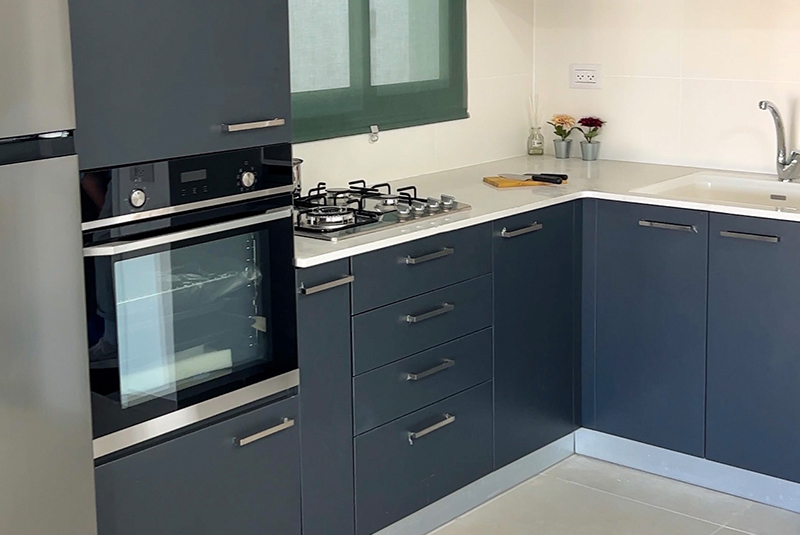 נוף נוף גליל