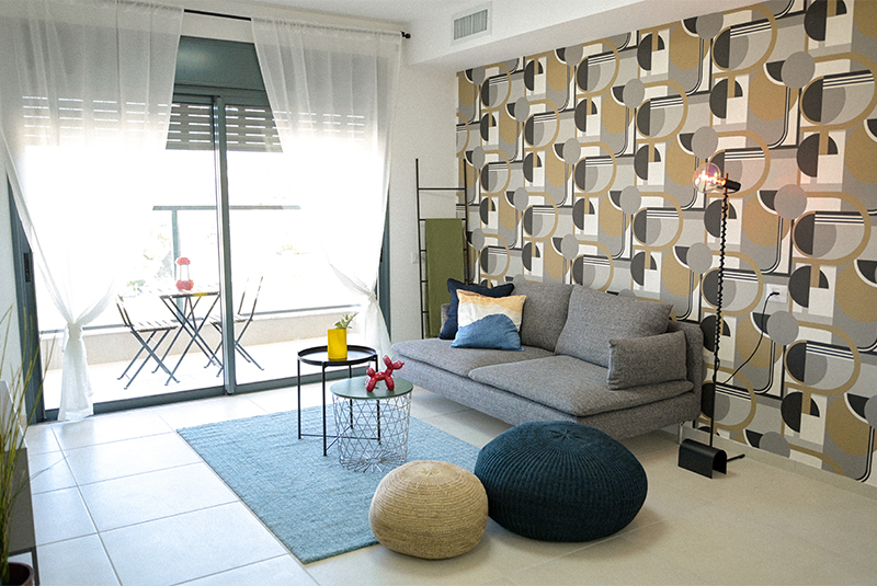 נוף נוף גליל