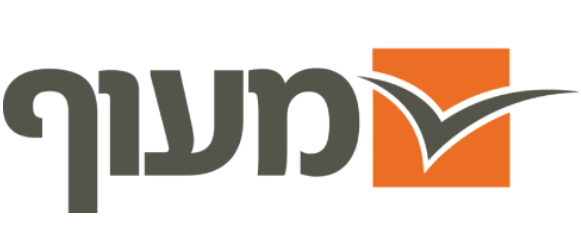 משפחה שכירות עיגול